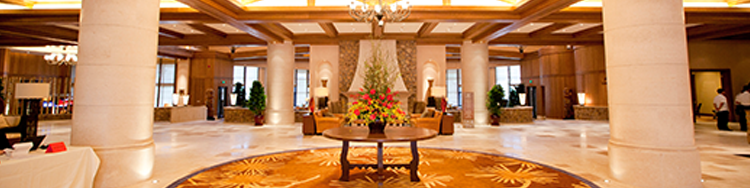 Luxury Hotels Luxury Hotels