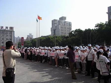 西安市碑林区人口_碑林区 碑林区,,地域概览,区域经济,鸿蒙(2)