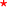 www.64222.com