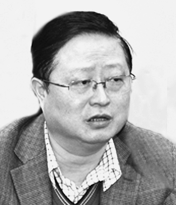 918博天堂(中国区)官方网站