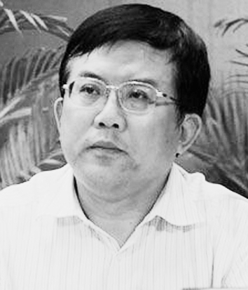 918博天堂(中国区)官方网站