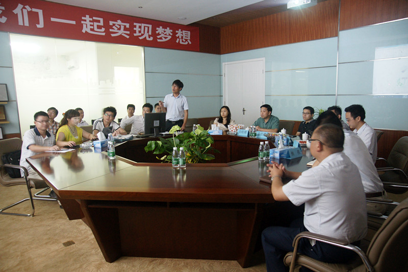 万达文旅院将在青岛智能动态沙盘中独创性引入真水造浪系统