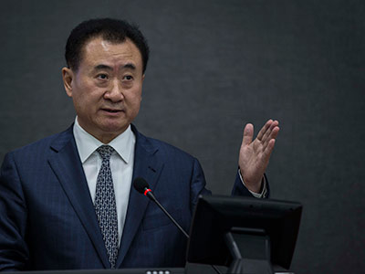 918博天堂(中国区)官方网站