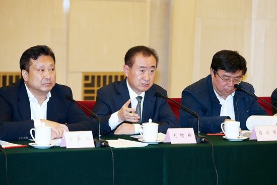 918博天堂(中国区)官方网站