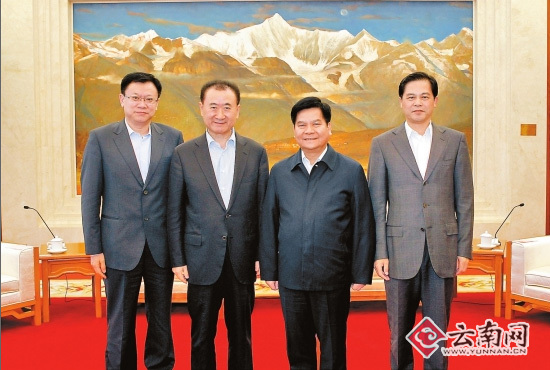 918博天堂(中国区)官方网站
