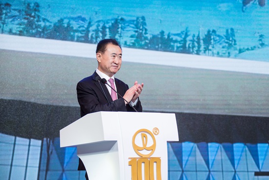 918博天堂(中国区)官方网站