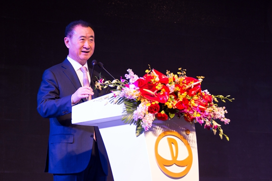 918博天堂(中国区)官方网站