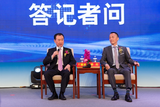 918博天堂(中国区)官方网站