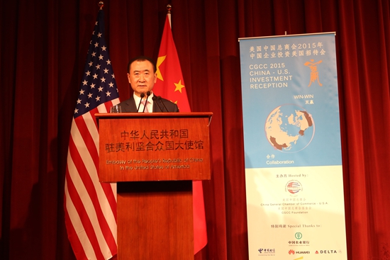 918博天堂(中国区)官方网站