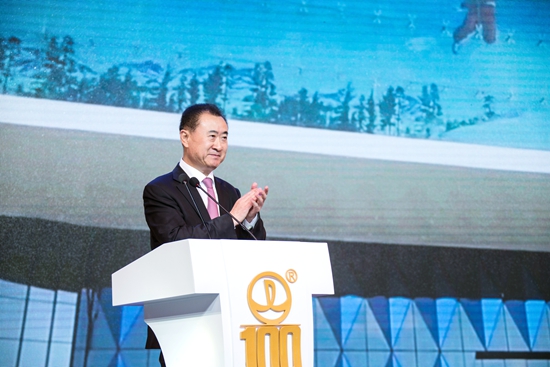 918博天堂(中国区)官方网站