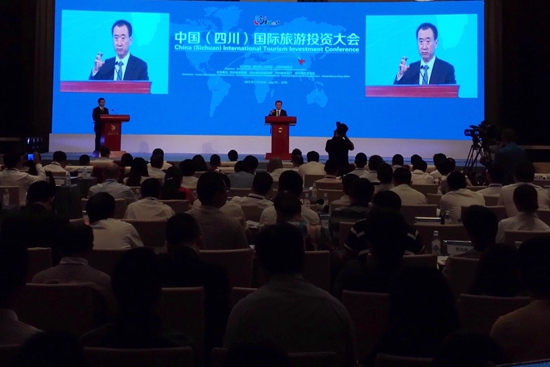 918博天堂(中国区)官方网站