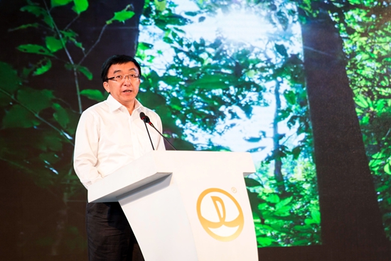918博天堂(中国区)官方网站