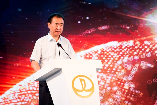918博天堂(中国区)官方网站