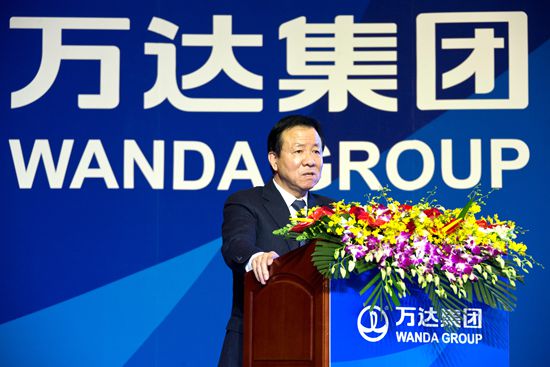 918博天堂(中国区)官方网站