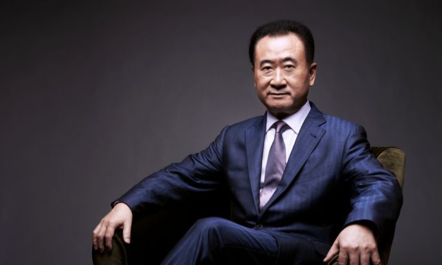918博天堂(中国区)官方网站