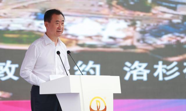 918博天堂(中国区)官方网站