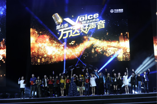 918博天堂(中国区)官方网站