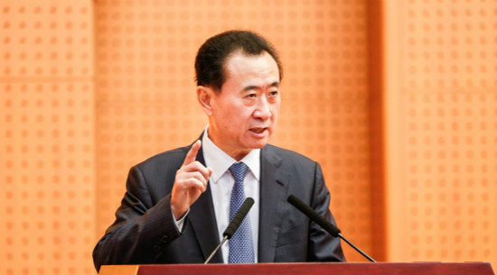 918博天堂(中国区)官方网站