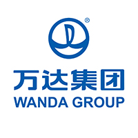 918博天堂(中国区)官方网站