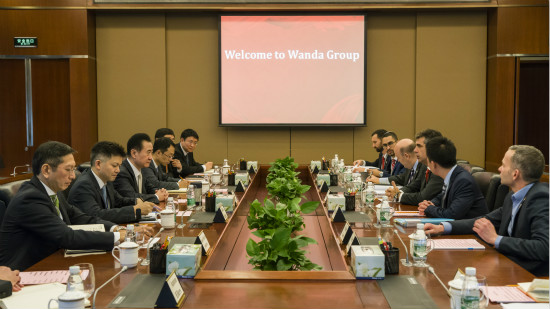 918博天堂(中国区)官方网站