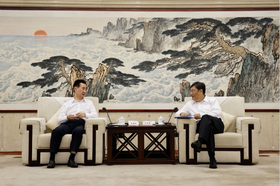918博天堂(中国区)官方网站