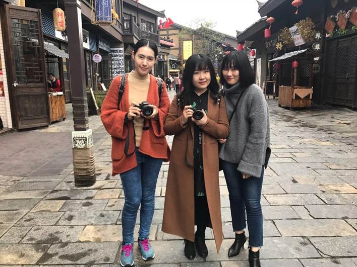 918博天堂(中国区)官方网站