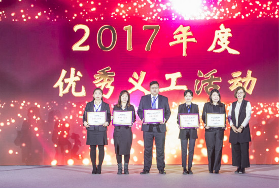 918博天堂(中国区)官方网站