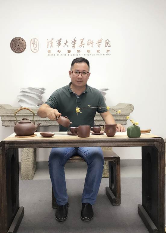 918博天堂(中国区)官方网站