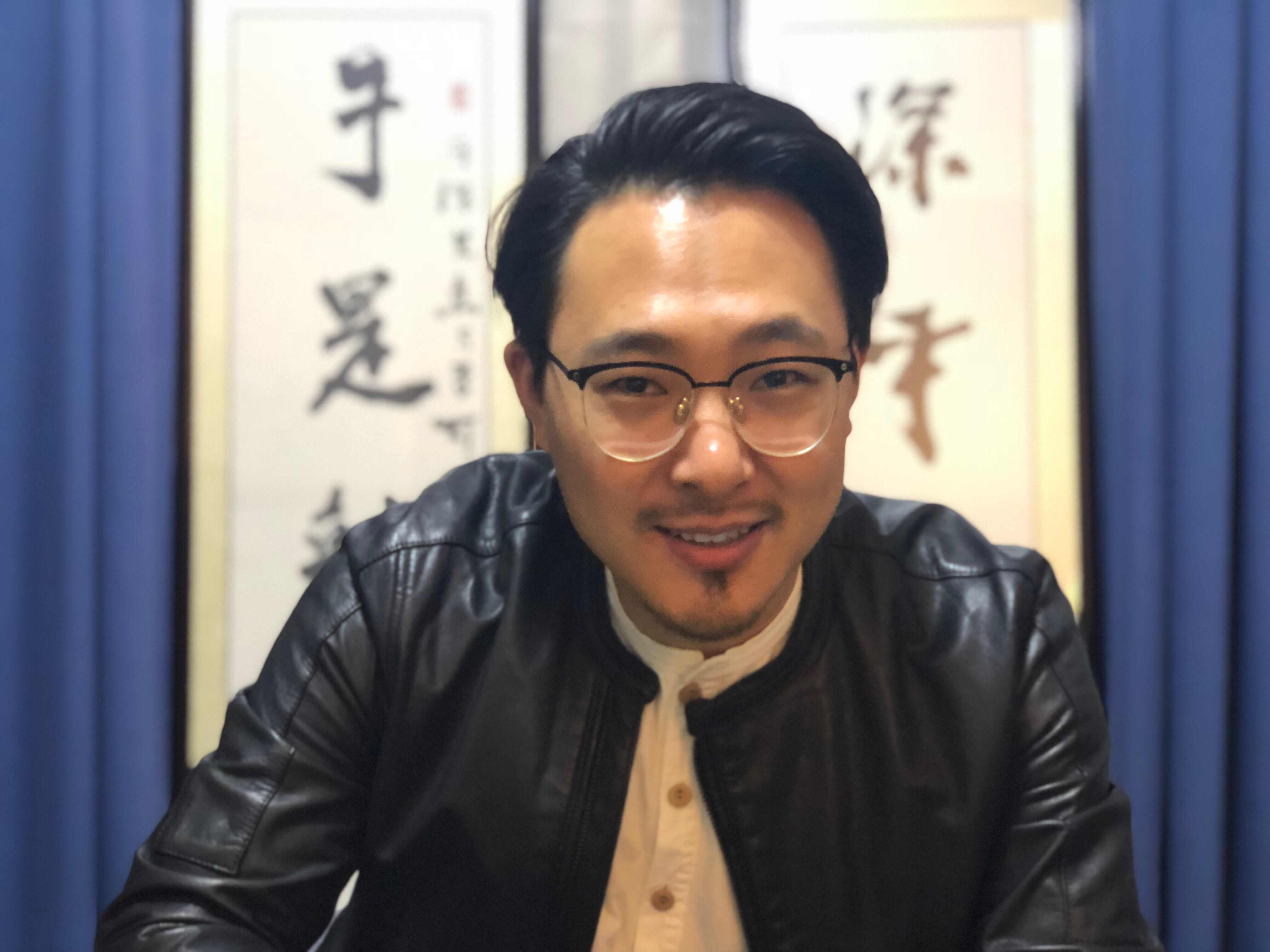 918博天堂(中国区)官方网站