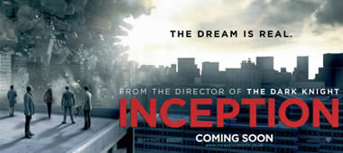 Legendary Entertainment