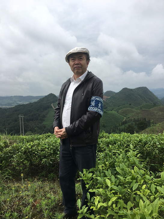 918博天堂(中国区)官方网站