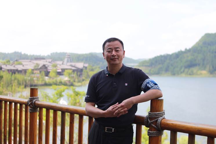 918博天堂(中国区)官方网站