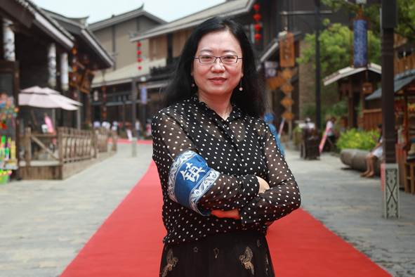 918博天堂(中国区)官方网站