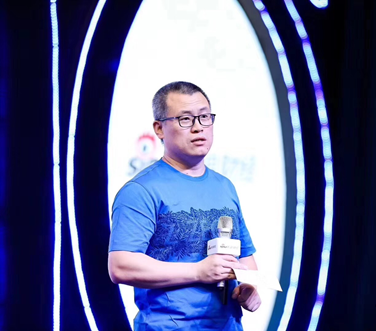 918博天堂(中国区)官方网站