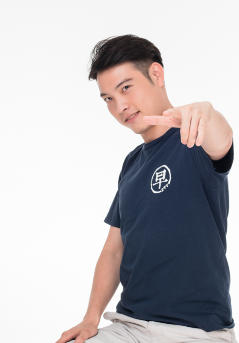 918博天堂(中国区)官方网站