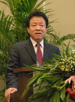 集团2011年项目品质工作现场会召开