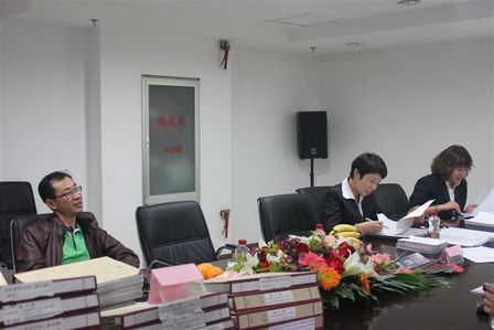 沈阳铁西万达物业荣获沈阳市四星级物业管理小区称号