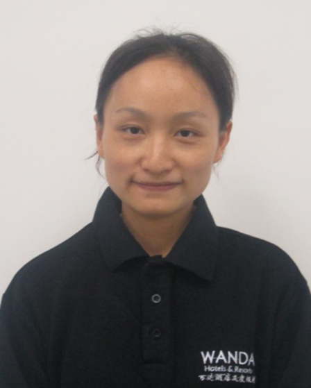 长沙万达文华酒店连续涌现拾金不昧感人事迹 展现优秀万达人风采